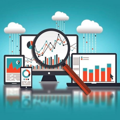 Аудит сайта