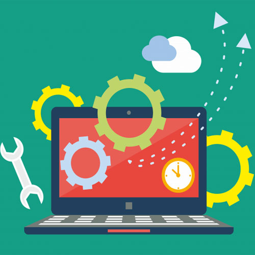 Поддержка сайта