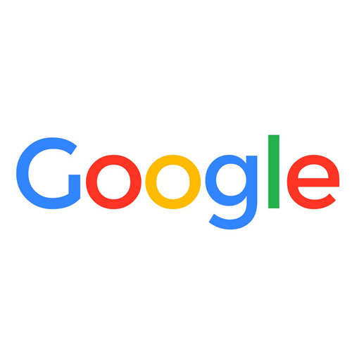 Продвижение сайта в Google